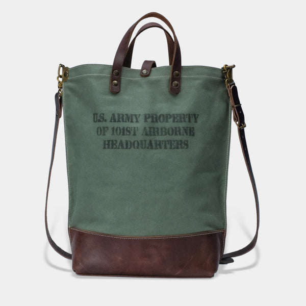 TIP様　CHALLENGER MILITARY CUSTOM TOTE BAG D_S_Airborne_front_hero_1400x1