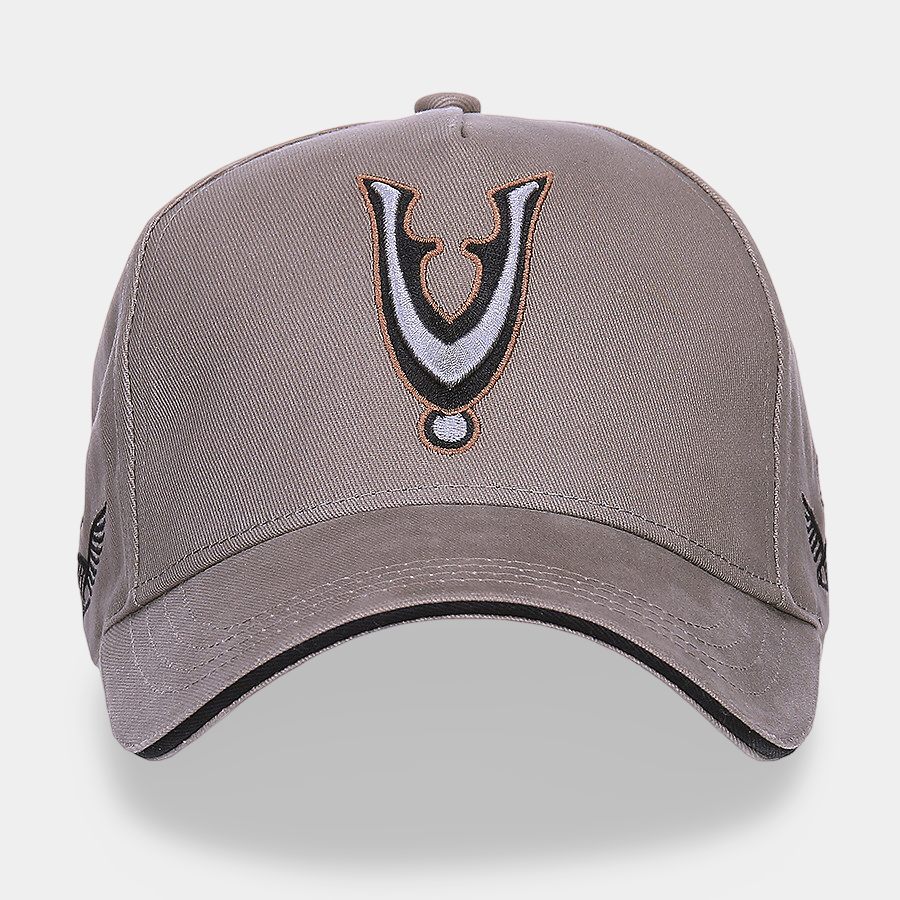 NL Veteranen cap