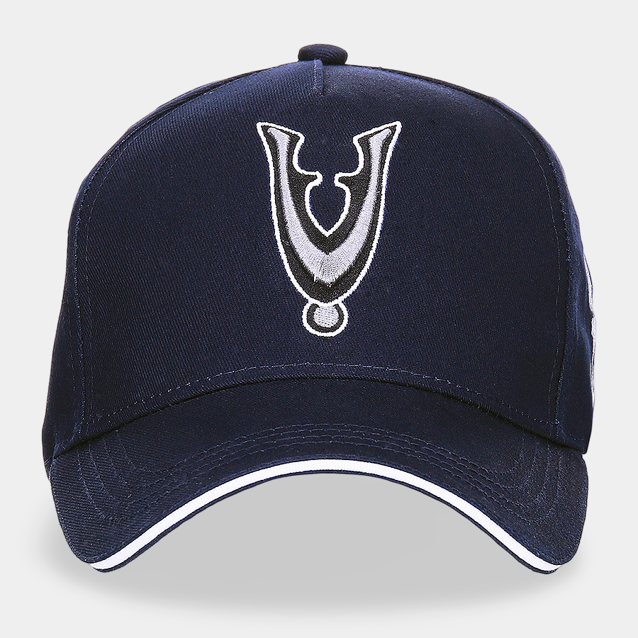 NL Veteranen cap