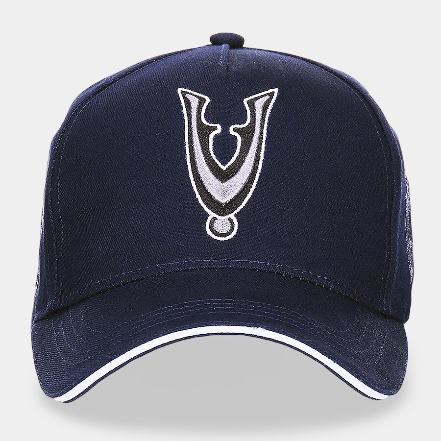 NL Veteranen cap